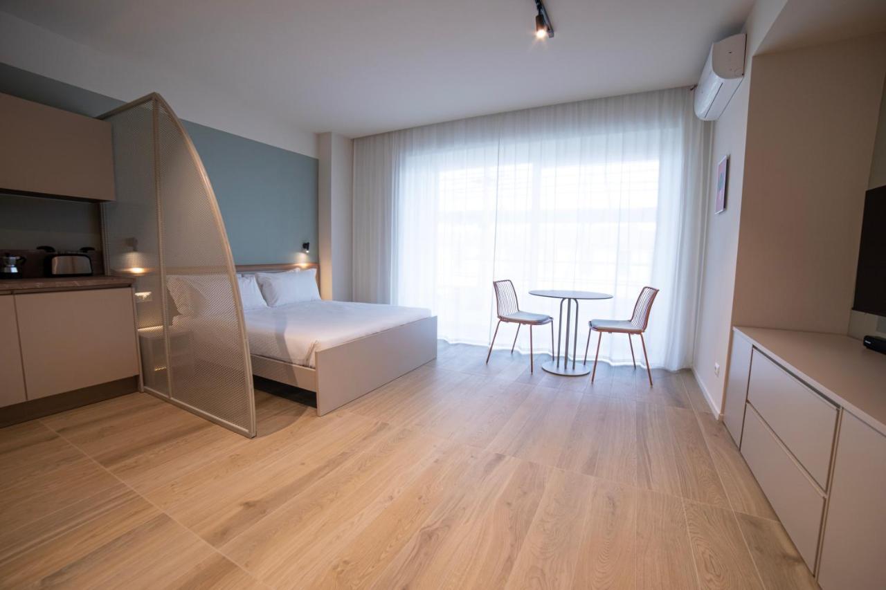 Ferienwohnung Be Mate Torino Centro Exterior foto